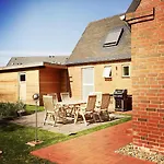 Sylt Huus